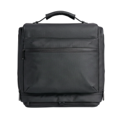 Anker SOLIX S2000 protective bag with handle - view 5