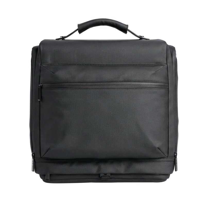 Anker SOLIX S2000 protective bag with handle - view 5
