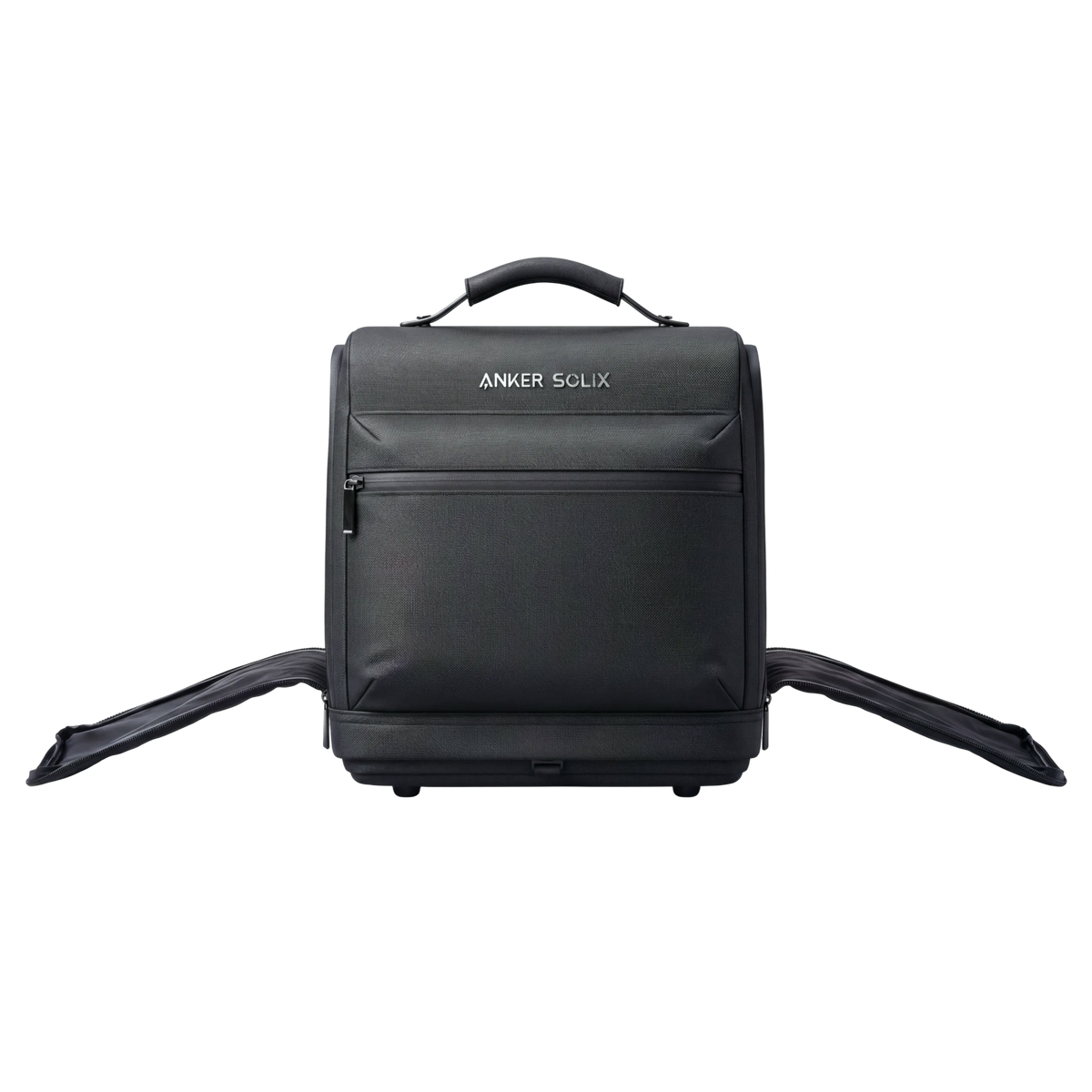 Anker SOLIX S2000 protective bag with handle - view 6