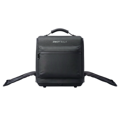 Anker SOLIX S2000 protective bag with handle - view 6