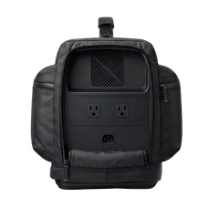 Anker SOLIX S2000 protective bag with handle - view 4