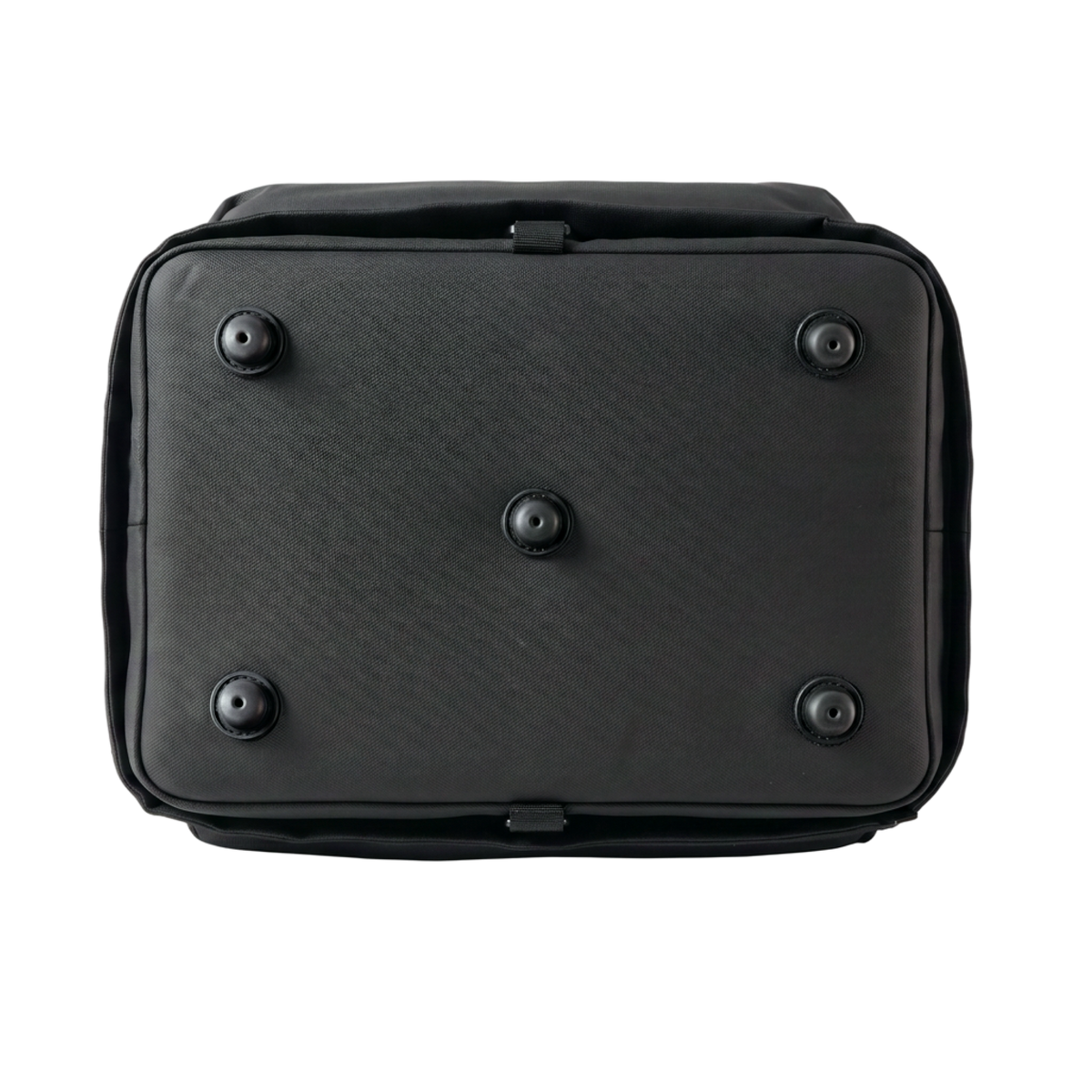 Anker SOLIX S2000 protective bag with handle - view 7