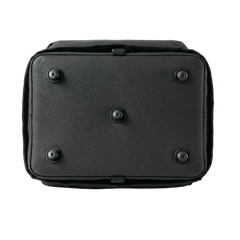 Anker SOLIX S2000 protective bag with handle - view 7