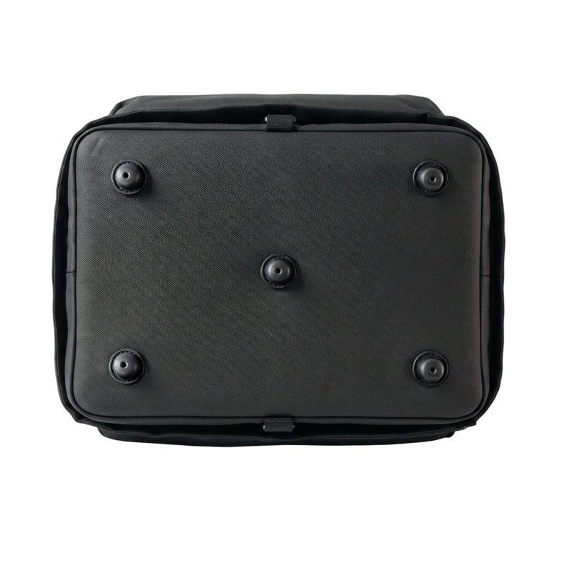 Anker SOLIX S2000 protective bag with handle - view 7