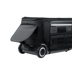 Anker SOLIX F3000 protective cover - view 3