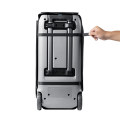 Anker SOLIX F3000 protective cover - view 6