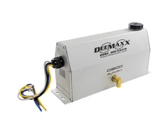 DeeMaxx EOH Alpha 1600 PSI XL disc brake actuator