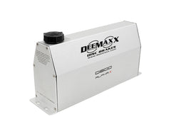 DeeMaxx EOH Alpha 1600 PSI XL disc brake actuator, view 4
