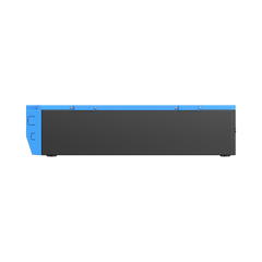 BLUETTI B4810 LiFePO4 RV System Battery | 51.2V 100Ah, 5,120Wh