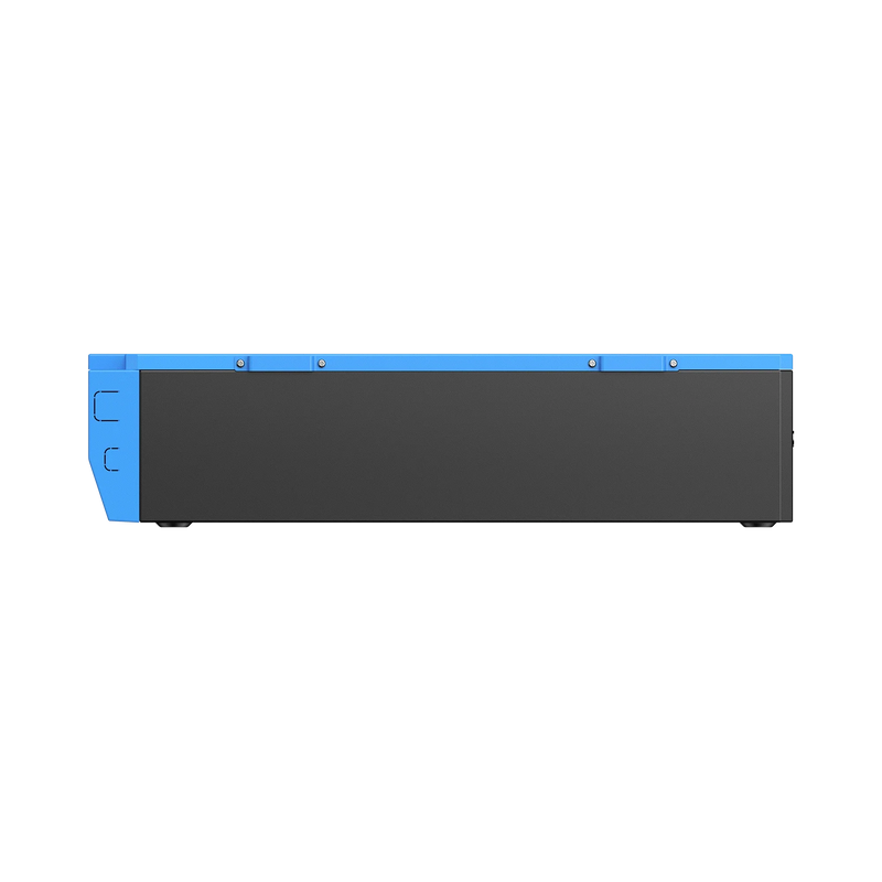 BLUETTI B4810 LiFePO4 RV System Battery | 51.2V 100Ah, 5,120Wh