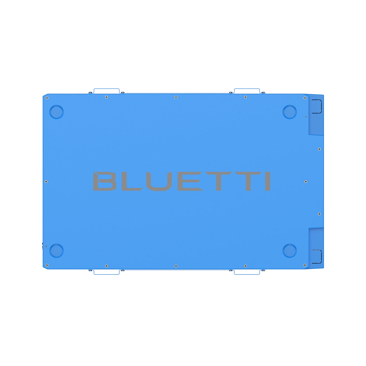 BLUETTI B4810 LiFePO4 RV System Battery | 51.2V 100Ah, 5,120Wh