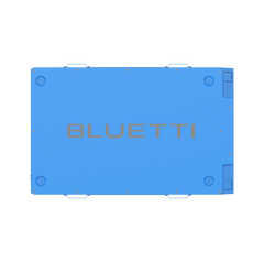 BLUETTI B4810 LiFePO4 RV System Battery | 51.2V 100Ah, 5,120Wh