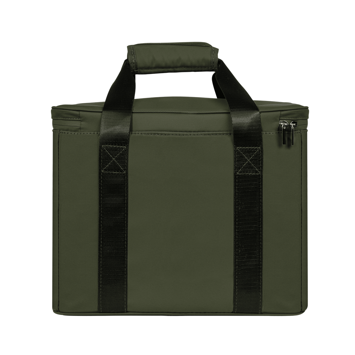 BLUETTI green carrying case bag for Elite 100 V2 power station