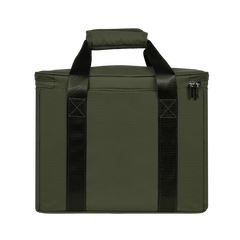 BLUETTI green carrying case bag for Elite 100 V2 power station