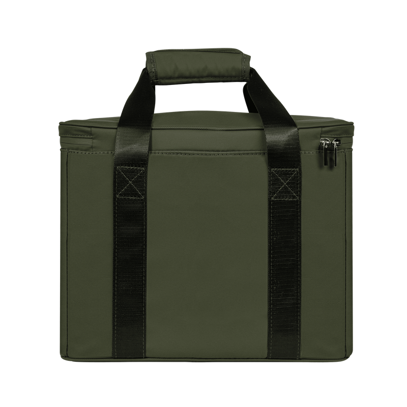 BLUETTI green carrying case bag for Elite 100 V2 power station