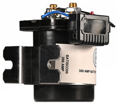 AIMS Power Battery Isolator and Lithium Regulator Kit - view 9