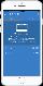 Blue Smart IP22 Charger - 180-265VAC/45-65Hz or 250-350VDC
