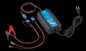 Blue Smart IP65/IP65s Charger + DC connector - 180-265VAC/45-65Hz or 250-350VDC