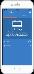 Blue Smart IP67 Charger - 180-265VAC/45-65Hz