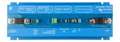 Victron Energy - Smart BMS 12-200