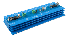 Victron Energy - Smart BMS 12-200