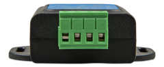 Victron Energy - SolidSwitch 104
