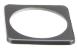 Battery Monitor BMV (Smart) | Battery Monitor BMV BLACK (Smart)