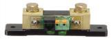 Battery Monitor BMV (Smart) | Battery Monitor BMV BLACK (Smart)