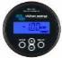 Battery Monitor BMV (Smart) | Battery Monitor BMV BLACK (Smart)