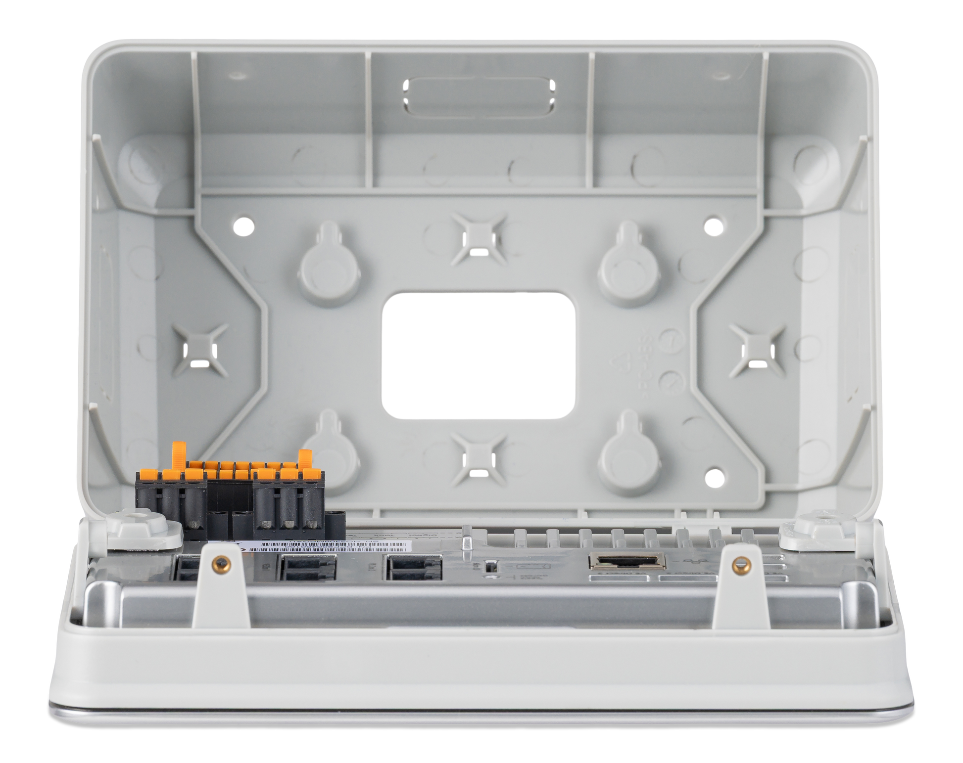 Ekrano GX Wall Mount