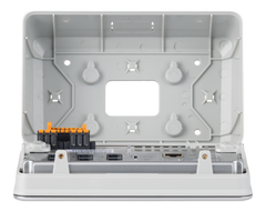 Ekrano GX Wall Mount