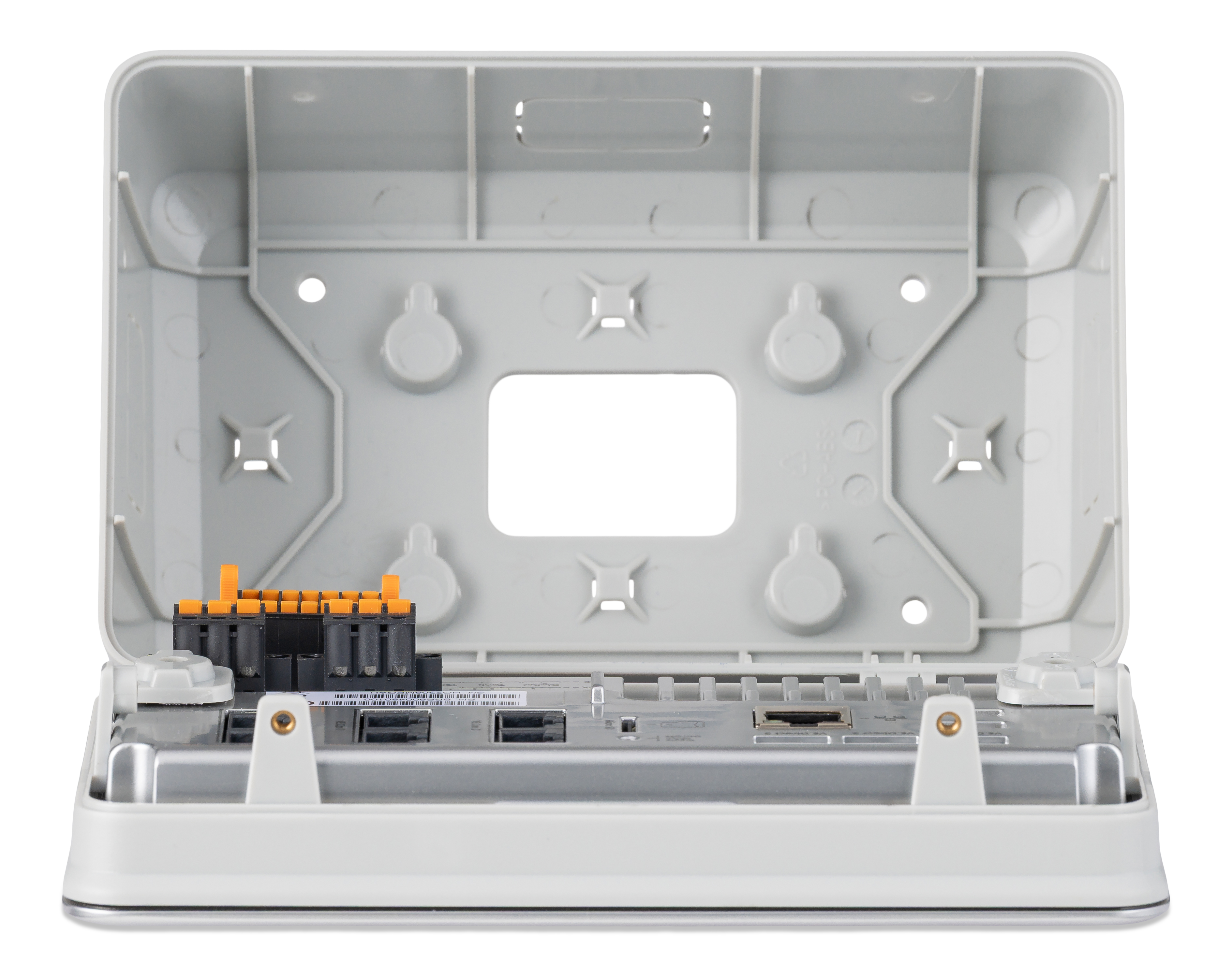 Ekrano GX Wall Mount