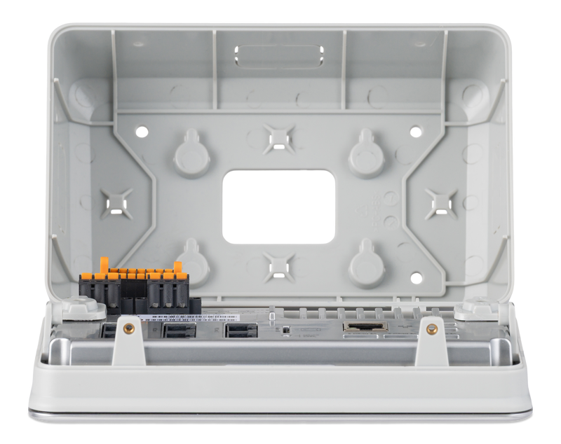 Ekrano GX Wall Mount