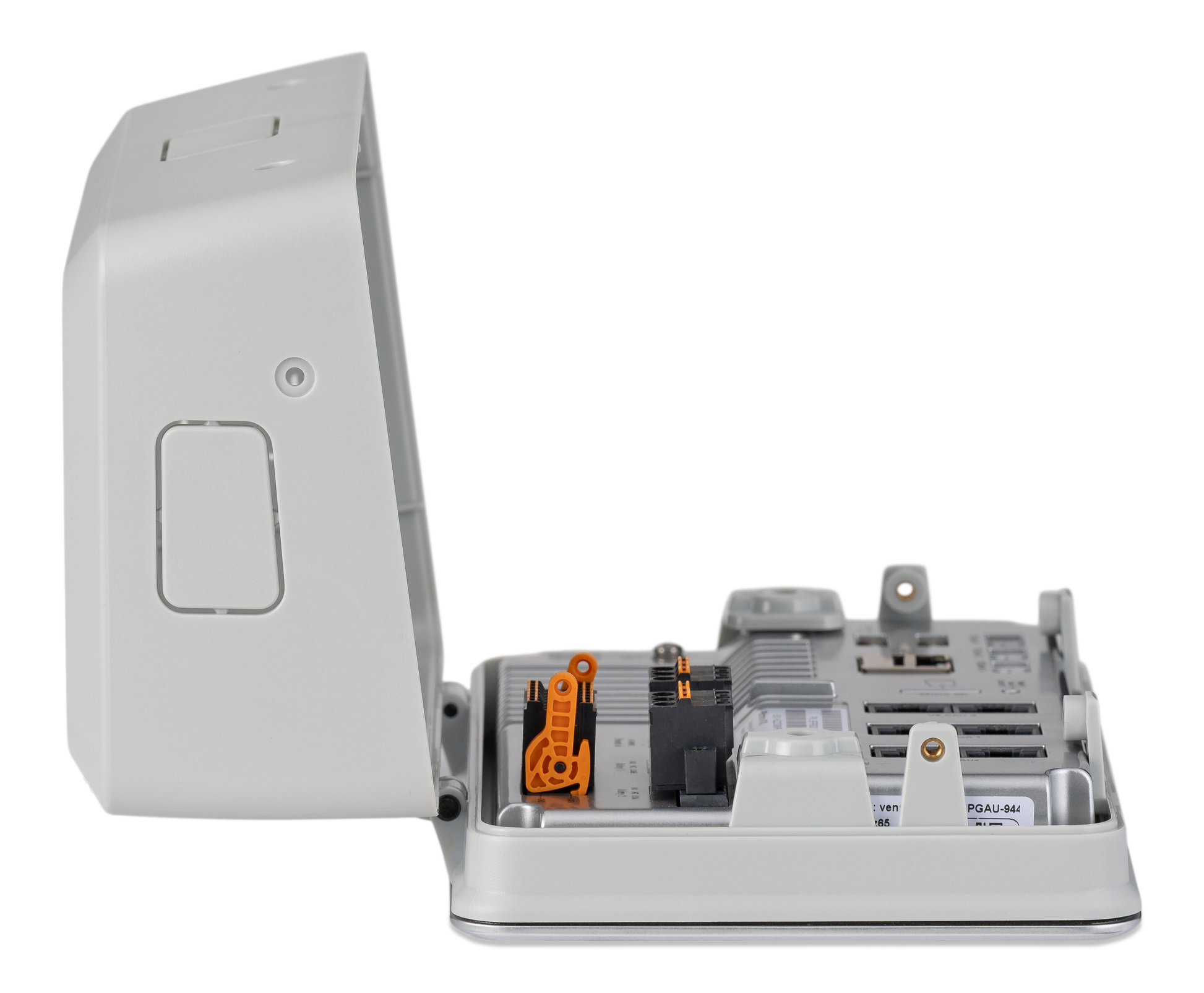 Ekrano GX Wall Mount