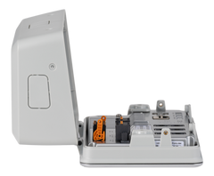 Ekrano GX Wall Mount
