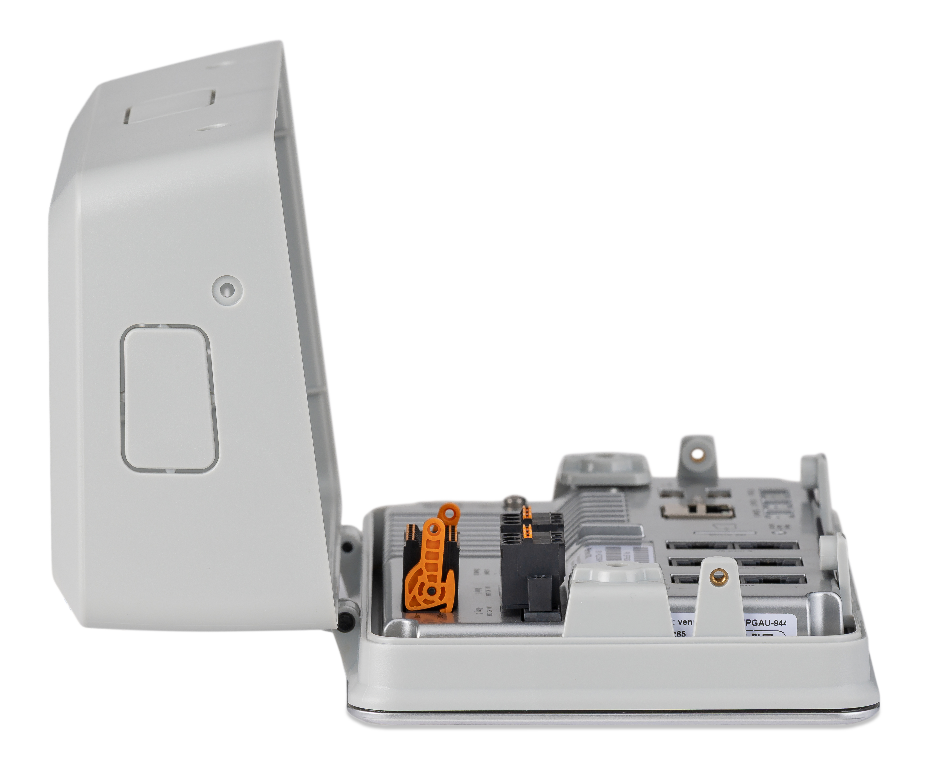 Ekrano GX Wall Mount