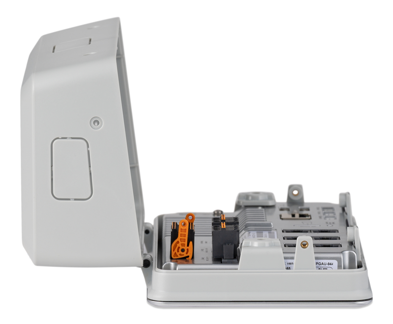 Ekrano GX Wall Mount