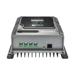 Rich Solar BRAVO 60 60A MPPT Solar Charge Controller