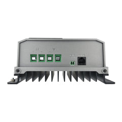 Rich Solar BRAVO 60 60A MPPT Solar Charge Controller