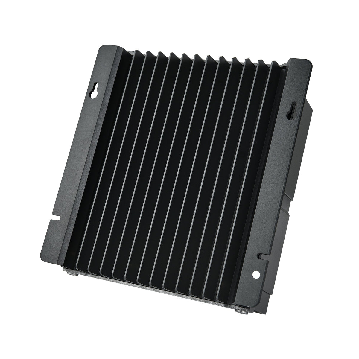 Rich Solar BRAVO 60 60A MPPT Solar Charge Controller