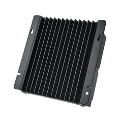 Rich Solar BRAVO 60 60A MPPT Solar Charge Controller