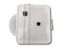 Nature's Head Extra Base with Lid, Spider Handle - view 2