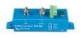 Victron BatteryProtect Battery Protection