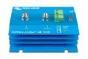 Victron BatteryProtect Battery Protection