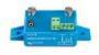 BatteryProtect - Battery Protection