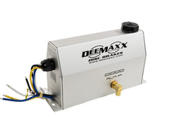 DeeMaxx EOH Alpha 1000 PSI drum brake actuator