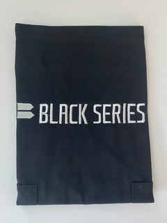 Black Series Tool Apron