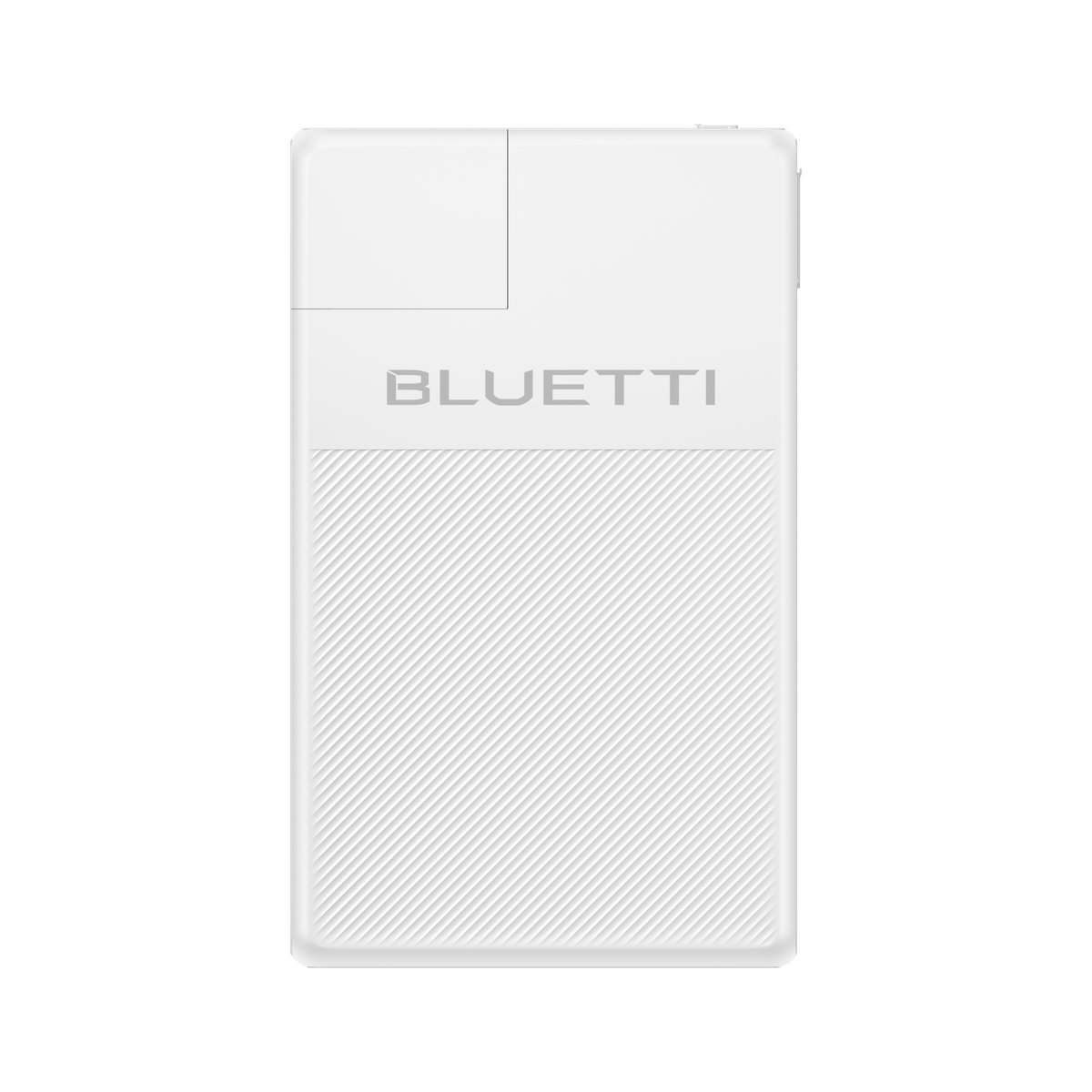 BLUETTI BlueCell 200 Expansion Battery | 2,016Wh, 4,000+ Cycles