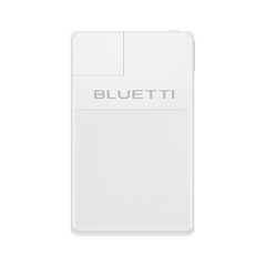 BLUETTI BlueCell 200 Expansion Battery | 2,016Wh, 4,000+ Cycles