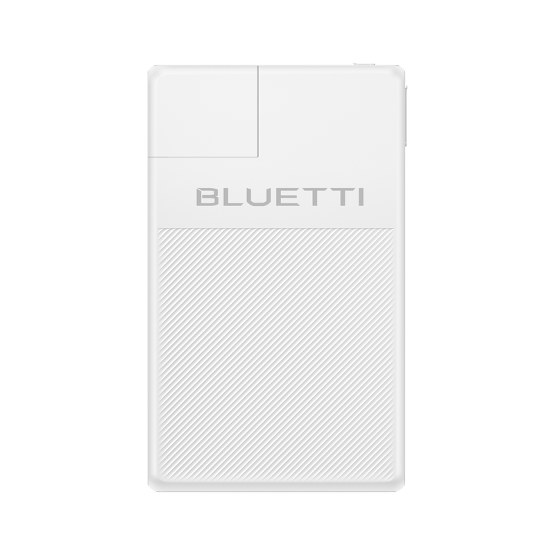 BLUETTI BlueCell 200 Expansion Battery | 2,016Wh, 4,000+ Cycles